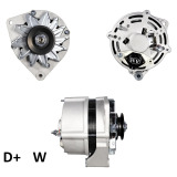 WB1253L-3