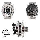 WB1615