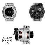 WB1138C