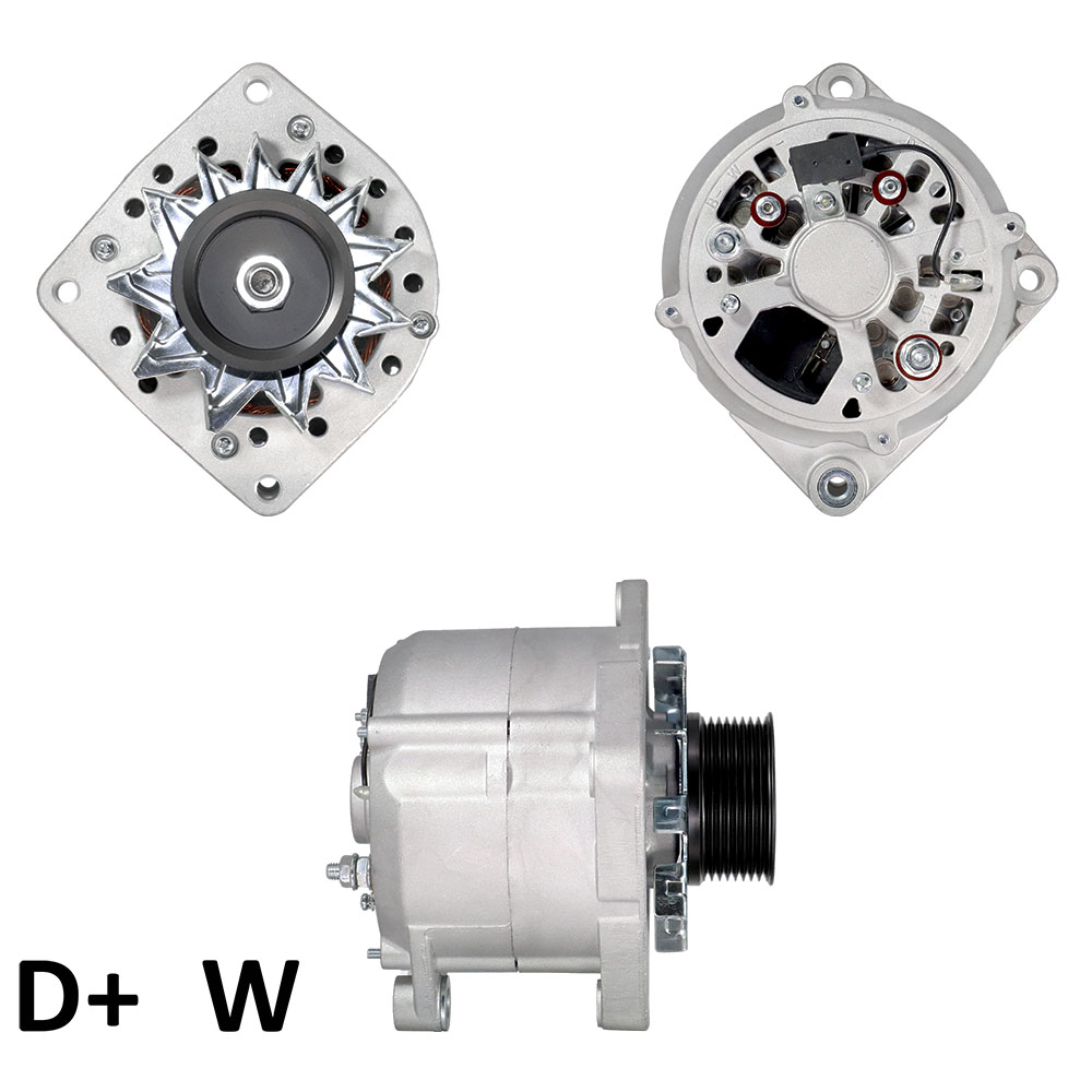WB1165A-1