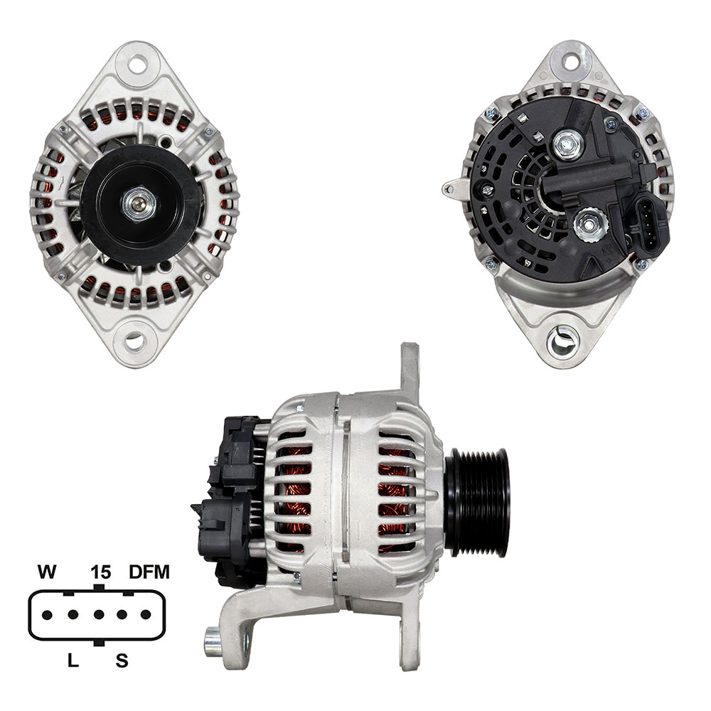WB1121B