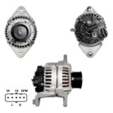 WB1123D