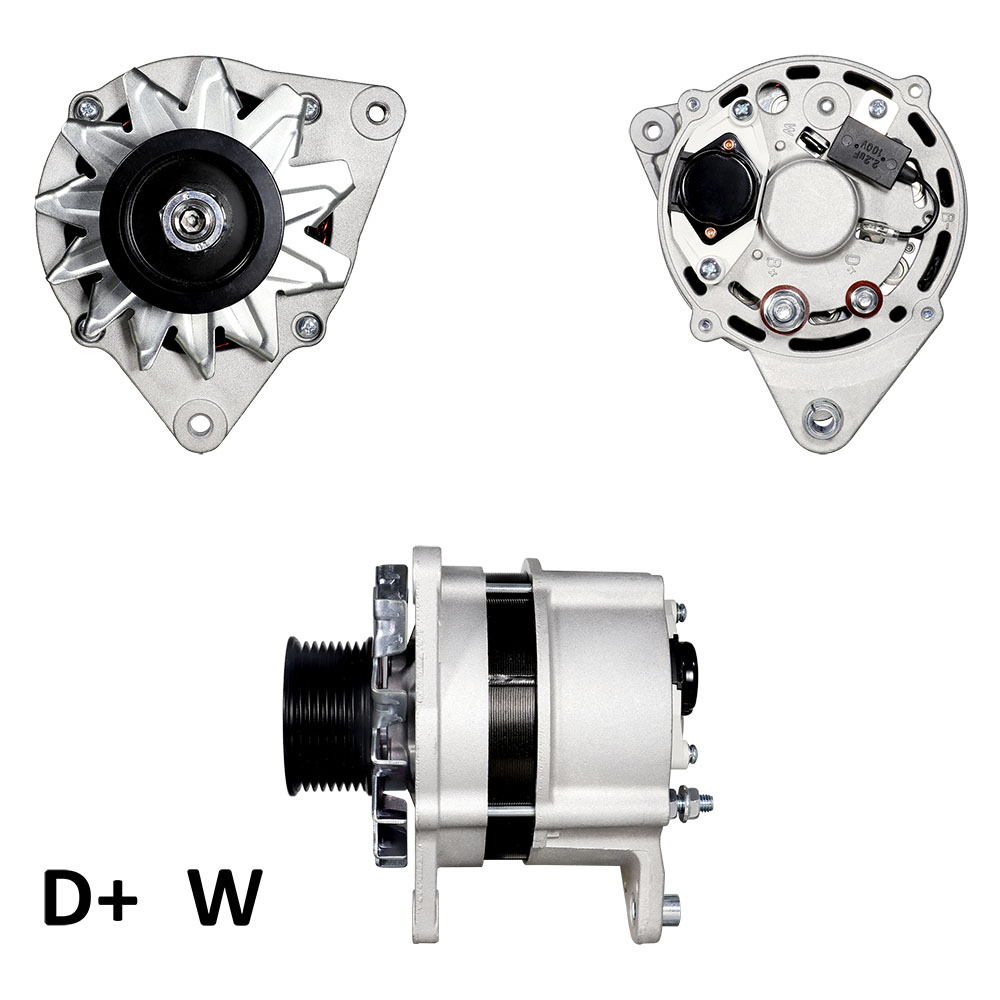 WB1500