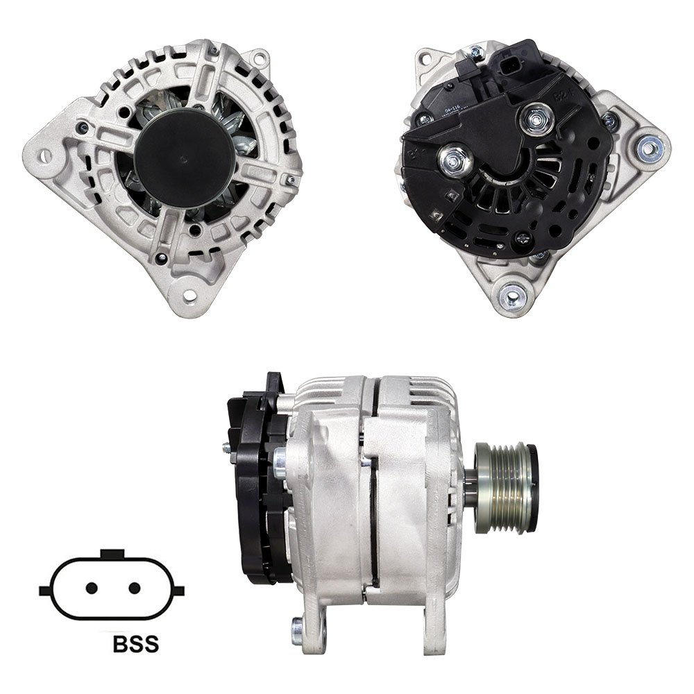 WB1380