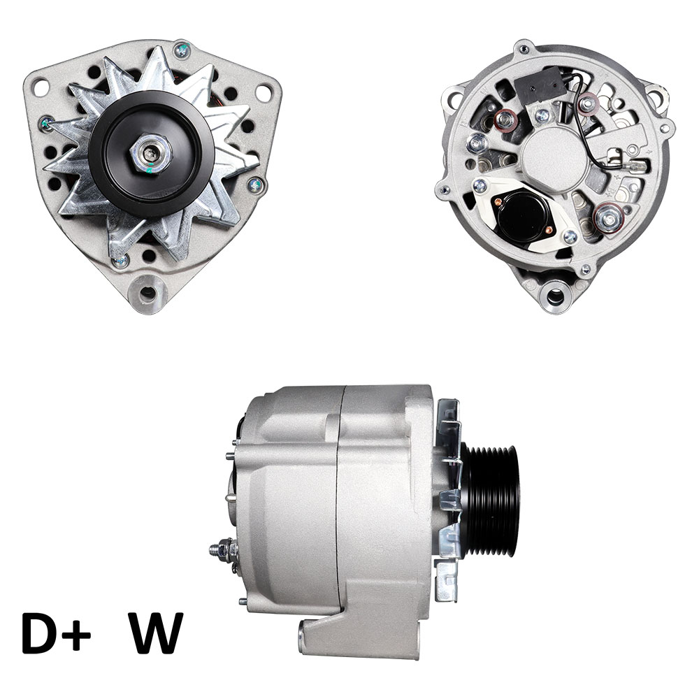 WB1172B