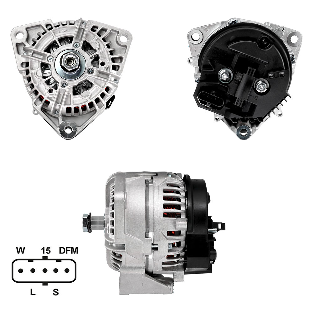 WB1291
