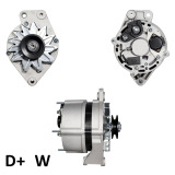 WB1225B