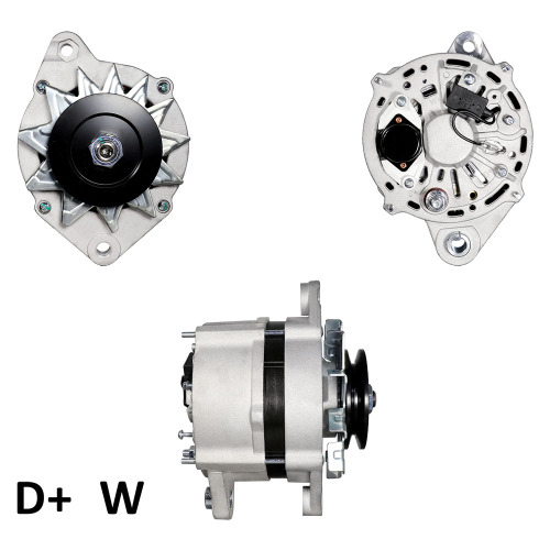 WB1182B