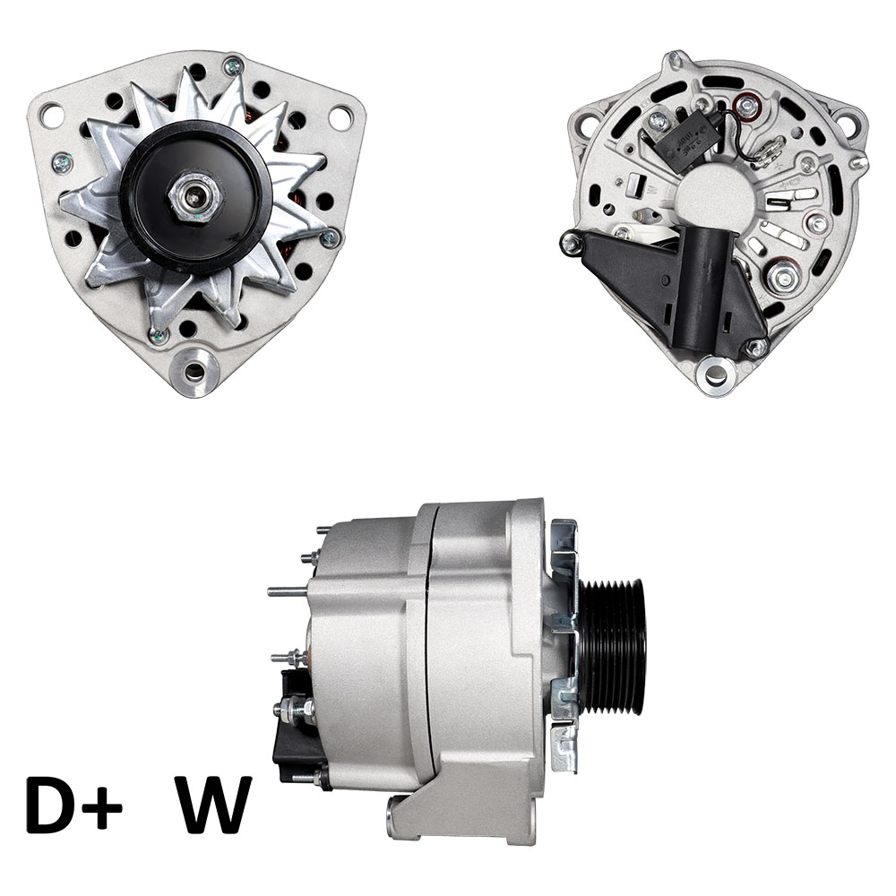 WB1167D