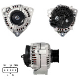 WB1116B