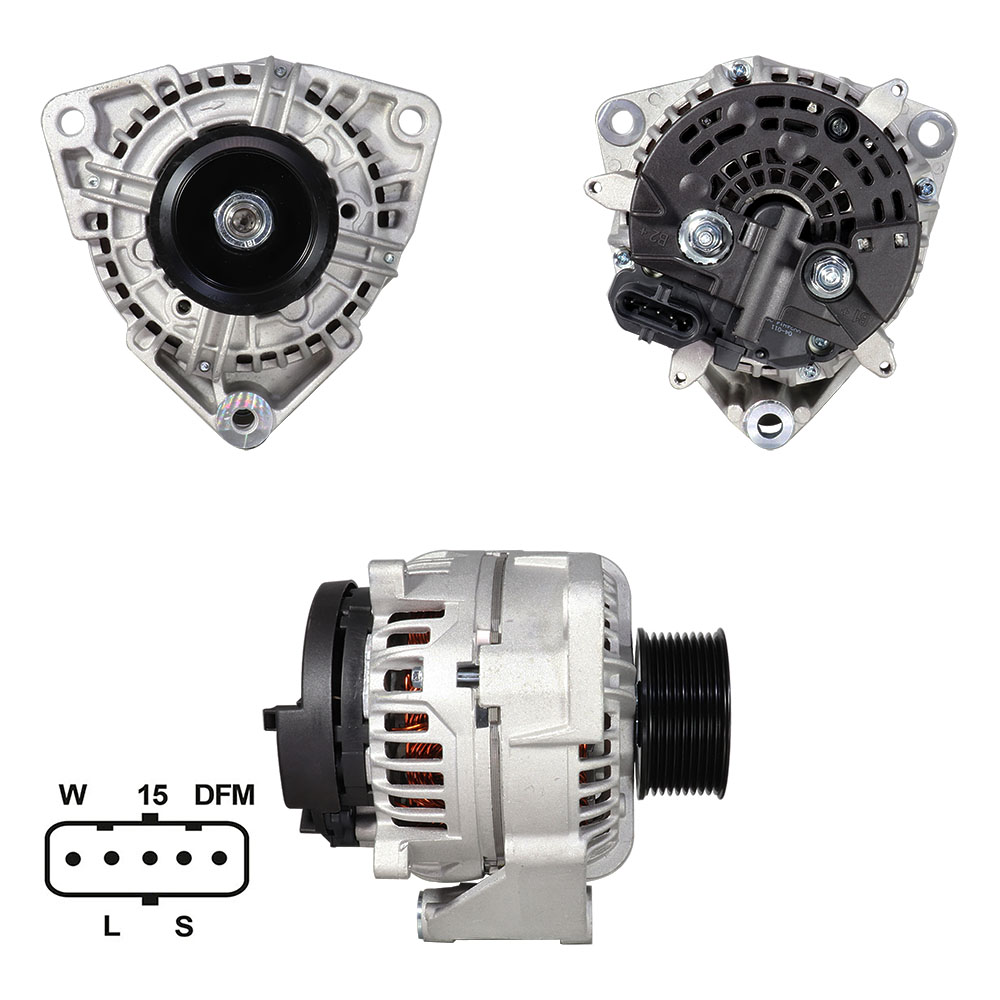 WB1135G