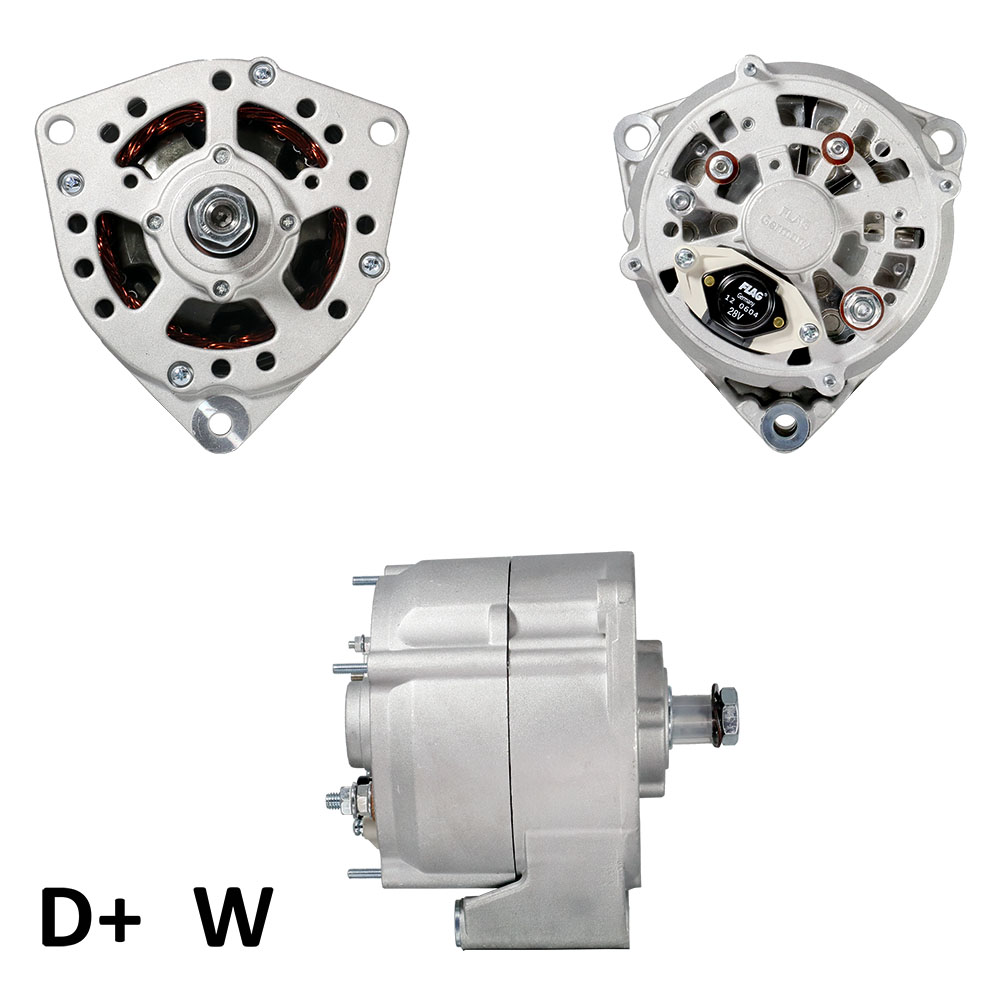 WB1172-2