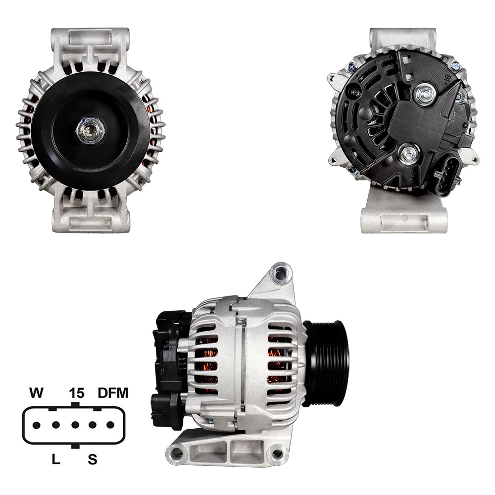 WB1299