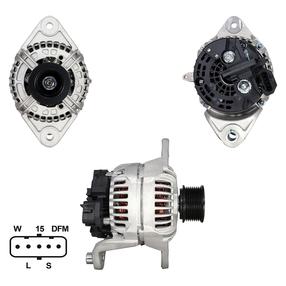 WB1309