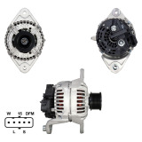 WB1309