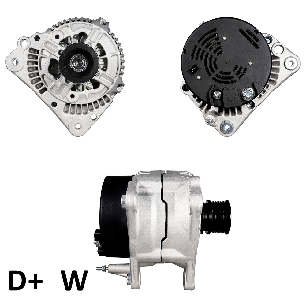 WB1251