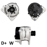 WB1251