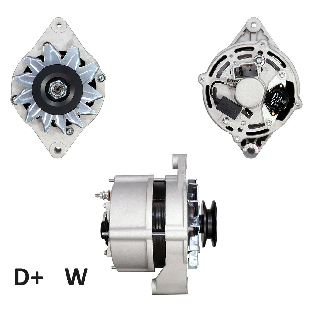 WB1255-KWOR