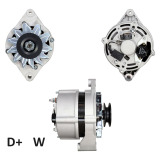 WB1255-KWOR