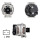 WB1188A