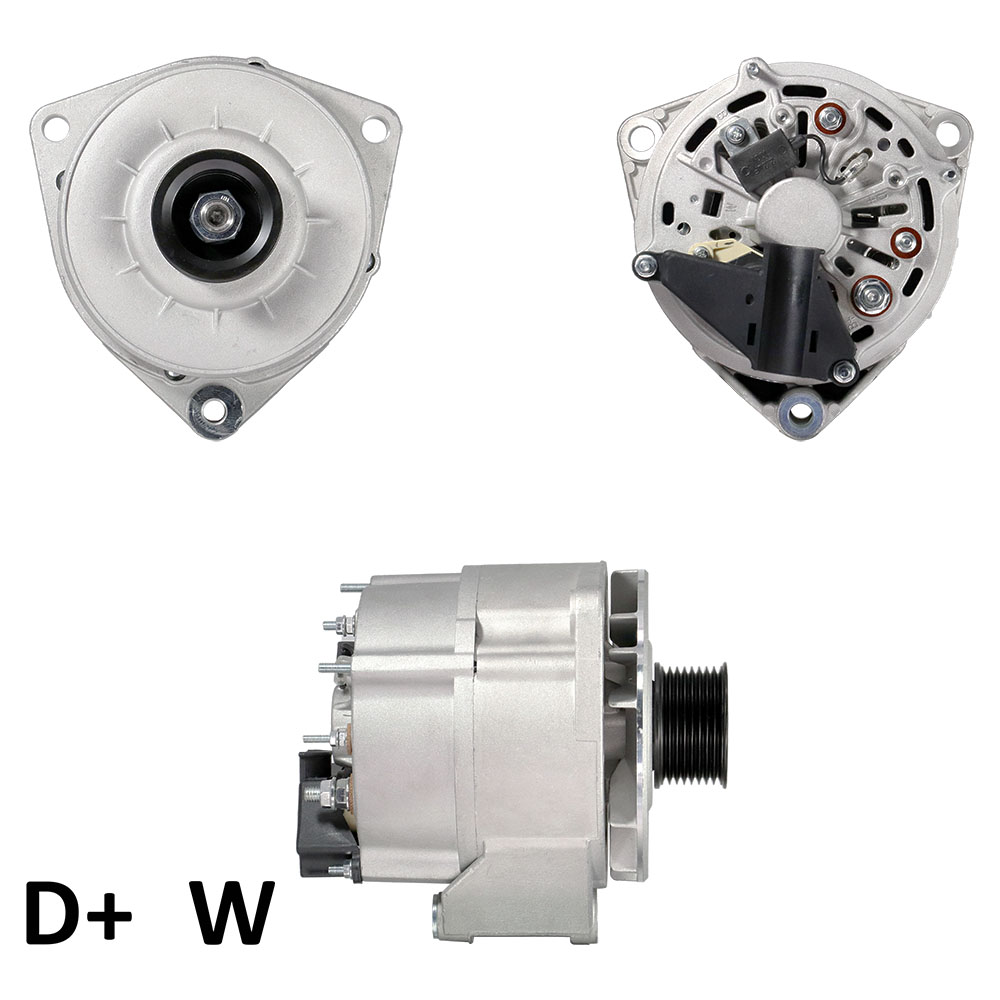 WB1168B-1