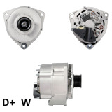 WB1168B-1
