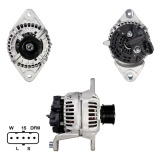 WB1137A