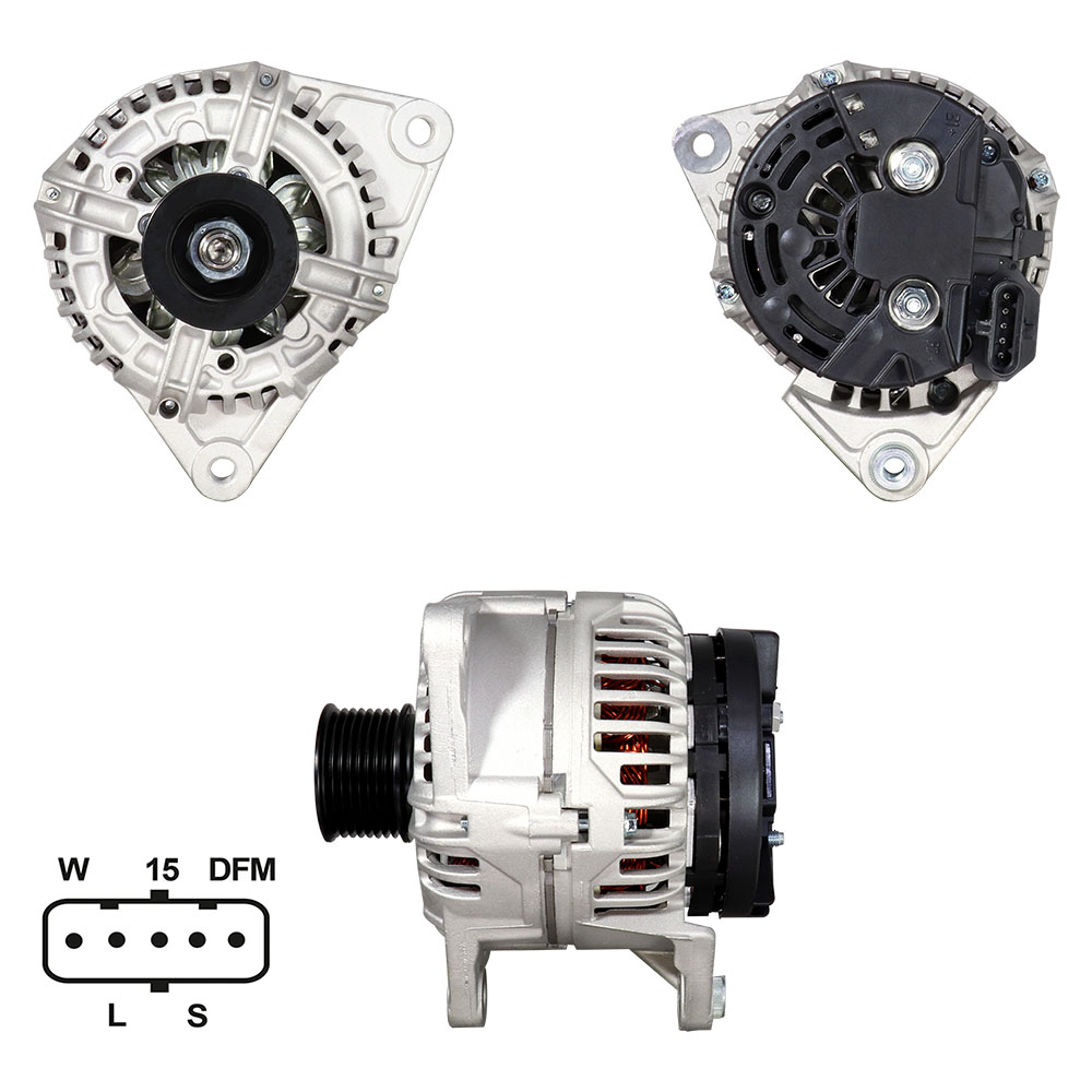 WB1258