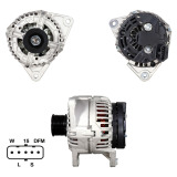 WB1258