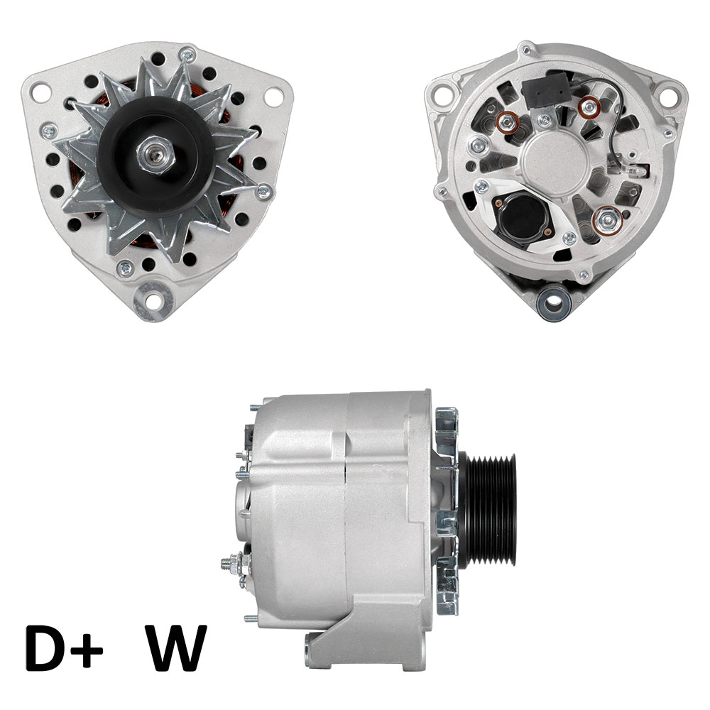 WB1170A