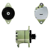 WB2187G