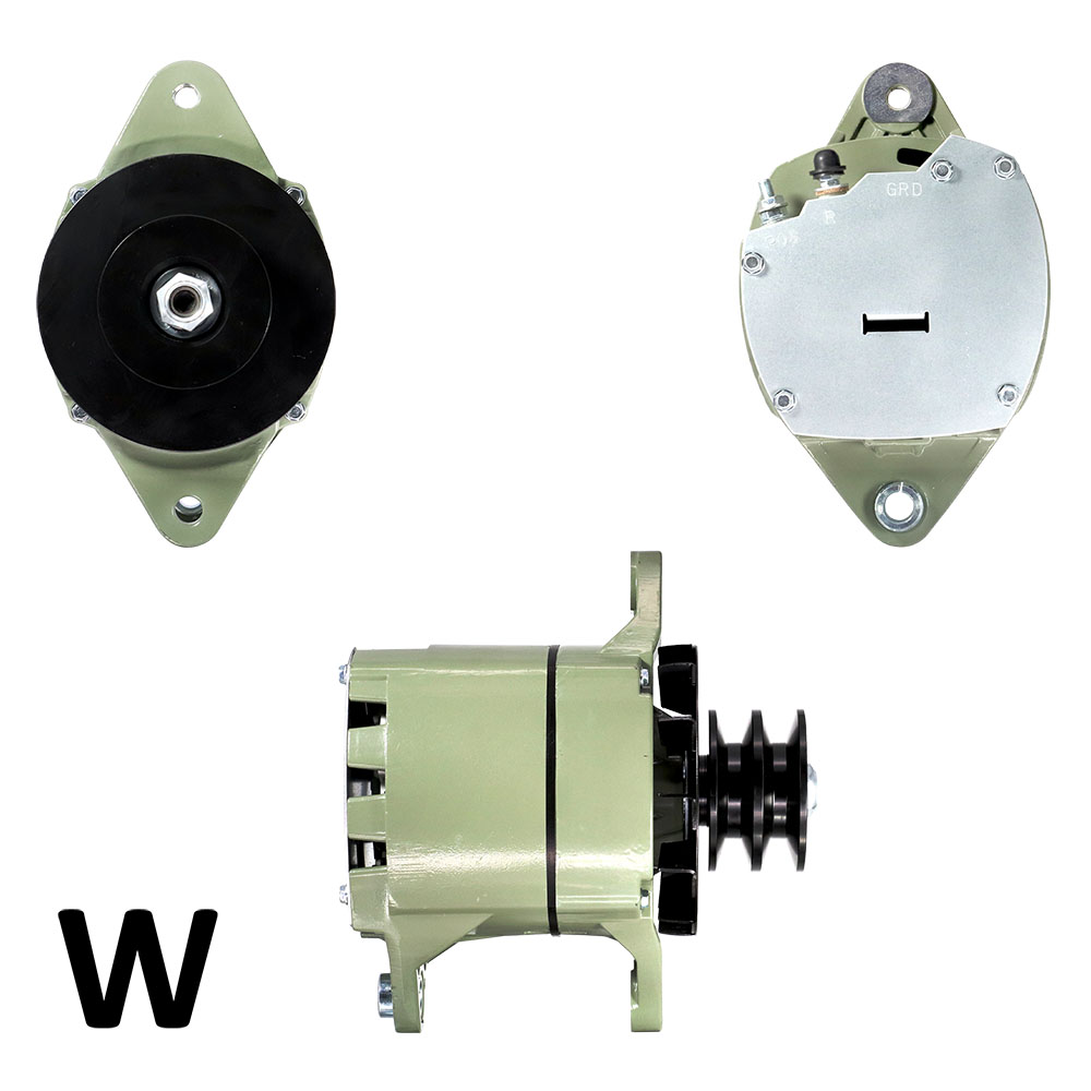 WB2187F