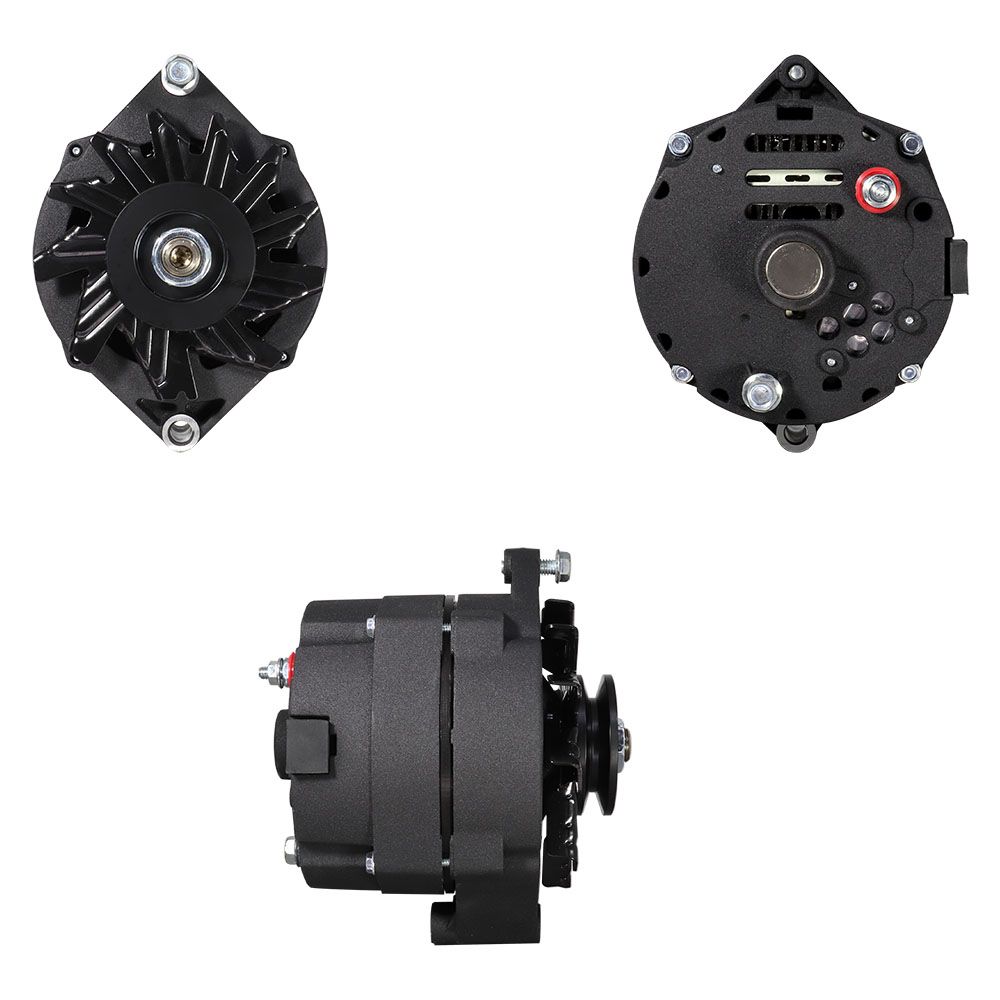 WB2206F-1