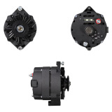 WB2206F-1