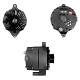 WB2380G-1-6S