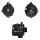 WB2424B-1