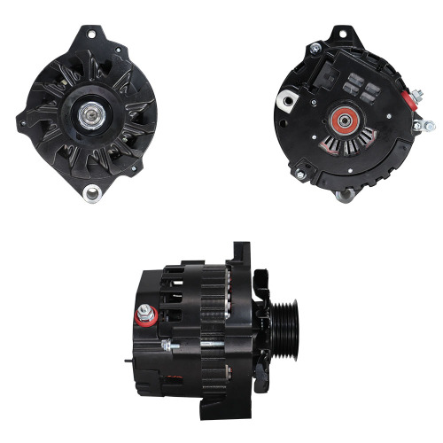 WB2424B-1