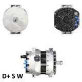 WB2456A