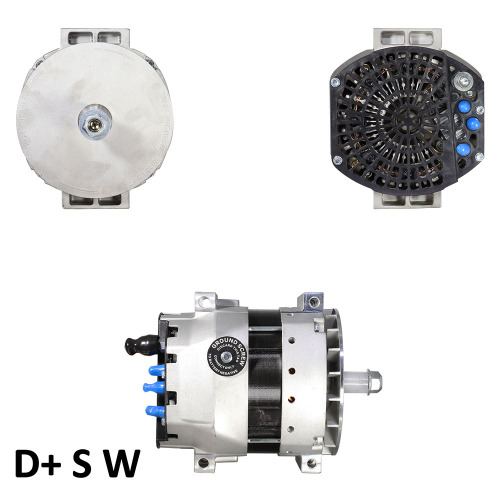 WB2456A
