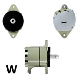 WB2187-1