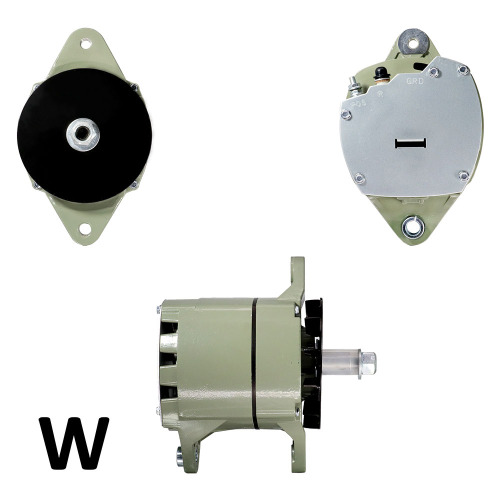 WB2187-1