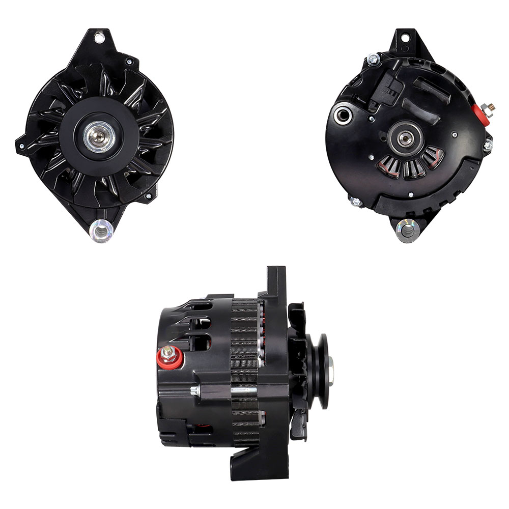 WB2389A-2