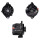 WB2389A-2