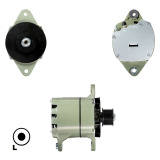 WB2187B
