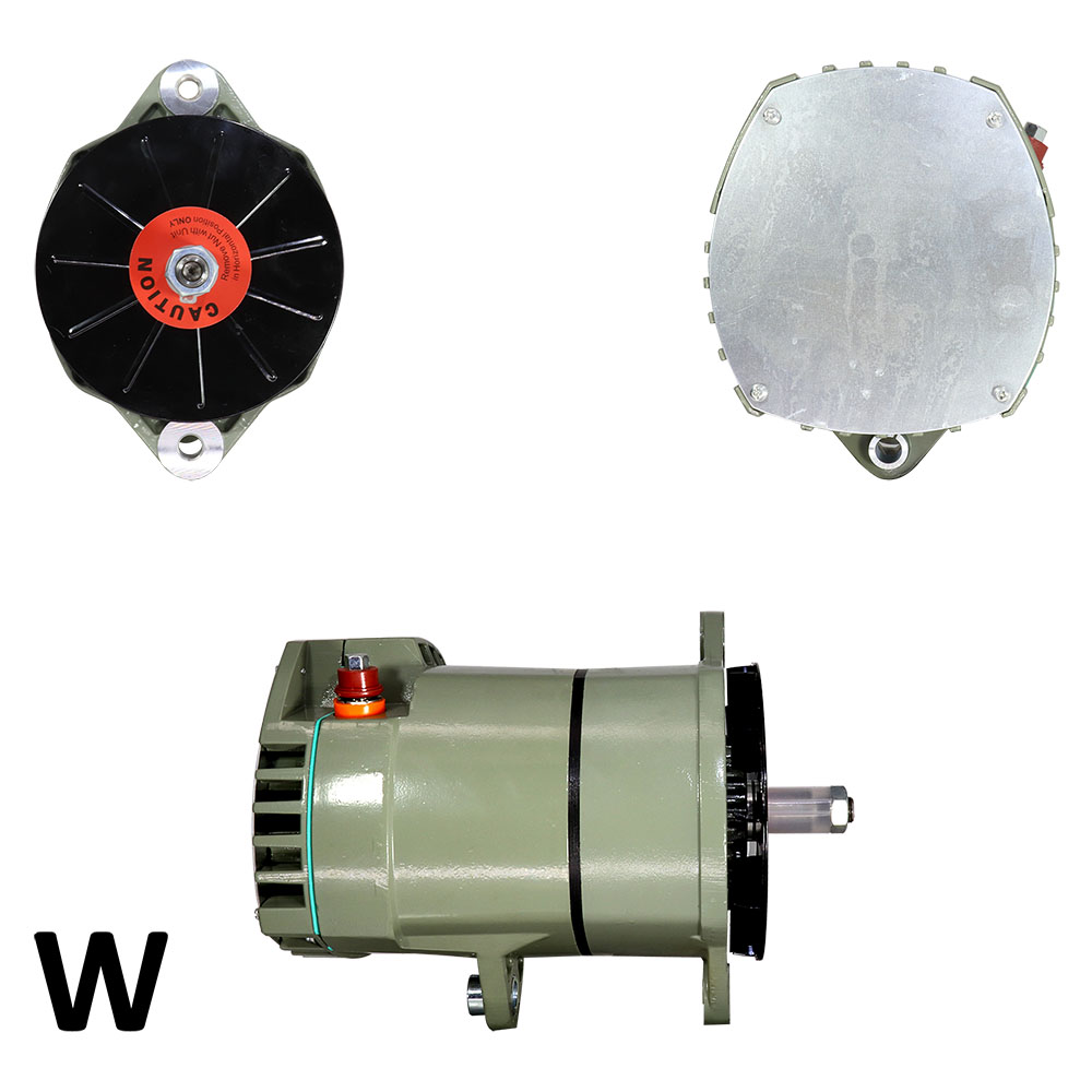 WB2155