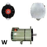 WB2155