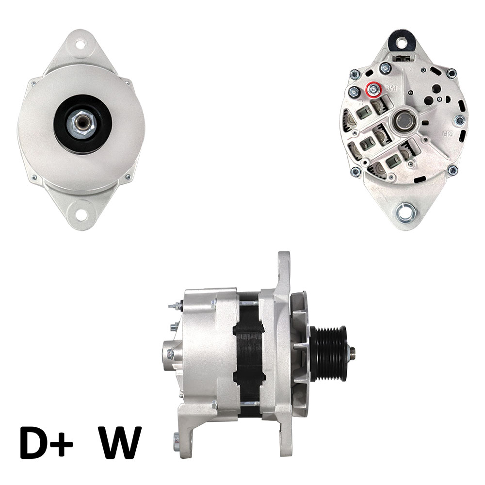 WB2182C