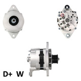 WB2182C