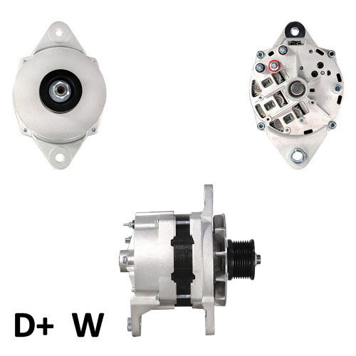 WB2186C