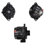 WB2389A-3
